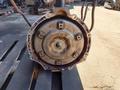 АКПП раздатка 2UZ 1FZ FE VVT-I 2UZFE 4.7 1FZFE 4.5 A343 A442 A750 автоматүшін250 000 тг. в Алматы