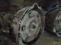 АКПП раздатка 2UZ 1FZ FE VVT-I 2UZFE 4.7 1FZFE 4.5 A343 A442 A750 автоматүшін250 000 тг. в Алматы – фото 6