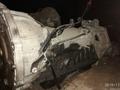 АКПП раздатка 2UZ 1FZ FE VVT-I 2UZFE 4.7 1FZFE 4.5 A343 A442 A750 автоматүшін250 000 тг. в Алматы – фото 7