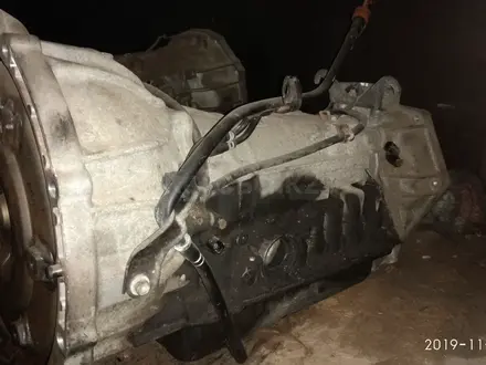 АКПП раздатка 2UZ 1FZ FE VVT-I 2UZFE 4.7 1FZFE 4.5 A343 A442 A750 автомат за 250 000 тг. в Алматы – фото 7