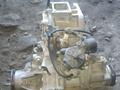 АКПП раздатка 2UZ 1FZ FE VVT-I 2UZFE 4.7 1FZFE 4.5 A343 A442 A750 автоматүшін250 000 тг. в Алматы – фото 10