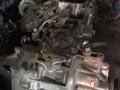 АКПП раздатка 2UZ 1FZ FE VVT-I 2UZFE 4.7 1FZFE 4.5 A343 A442 A750 автоматүшін250 000 тг. в Алматы – фото 11