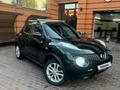 Nissan Juke 2013 годаүшін5 700 000 тг. в Алматы