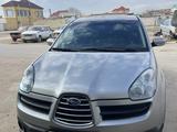 Subaru Tribeca 2006 годаүшін5 500 000 тг. в Актау