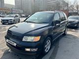 Mitsubishi Chariot 1999 года за 3 500 000 тг. в Алматы