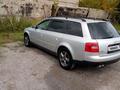 Audi A6 2001 годаfor3 500 000 тг. в Астана – фото 4