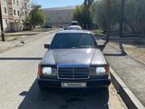 Mercedes-Benz E 200 1991 года за 1 500 000 тг. в Кызылорда