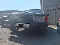 Mercedes-Benz 190 1989 годаfor1 000 000 тг. в Тараз