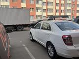 Chevrolet Cobalt 2026 года за 6 500 000 тг. в Алматы – фото 4