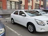 Chevrolet Cobalt 2026 года за 6 500 000 тг. в Алматы – фото 3