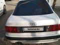 Audi 80 1994 годаүшін1 400 000 тг. в Кызылорда – фото 3