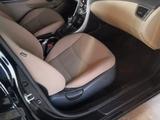 Hyundai Elantra 2014 годаfor5 800 000 тг. в Атырау – фото 4