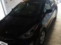 Hyundai Elantra 2014 годаүшін5 800 000 тг. в Атырау – фото 7