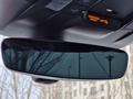 Porsche Taycan 2020 года за 41 500 000 тг. в Алматы – фото 17