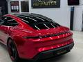 Porsche Taycan 2020 года за 41 500 000 тг. в Алматы – фото 46