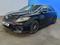 Toyota Camry 2010 годаүшін4 009 000 тг. в Актобе