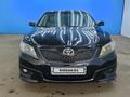 Toyota Camry 2010 годаүшін4 009 000 тг. в Актобе – фото 2
