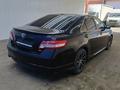 Toyota Camry 2010 годаүшін4 009 000 тг. в Актобе – фото 4