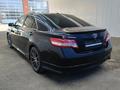 Toyota Camry 2010 годаүшін4 009 000 тг. в Актобе – фото 6