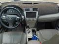 Toyota Camry 2010 годаүшін4 009 000 тг. в Актобе – фото 7