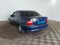 Opel Vectra 1997 года за 1 260 000 тг. в Шымкент – фото 4