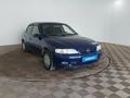 Opel Vectra 1997 года за 1 260 000 тг. в Шымкент – фото 2