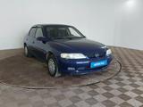 Opel Vectra 1997 года за 1 260 000 тг. в Шымкент – фото 2