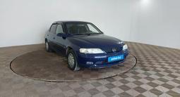 Opel Vectra 1997 года за 1 260 000 тг. в Шымкент – фото 2
