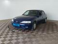 Opel Vectra 1997 года за 1 260 000 тг. в Шымкент