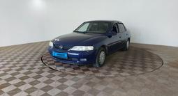 Opel Vectra 1997 года за 1 260 000 тг. в Шымкент