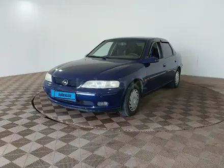 Opel Vectra 1997 года за 1 260 000 тг. в Шымкент