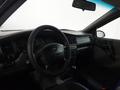Opel Vectra 1997 года за 1 260 000 тг. в Шымкент – фото 5