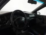 Opel Vectra 1997 года за 1 260 000 тг. в Шымкент – фото 5
