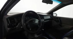 Opel Vectra 1997 года за 1 260 000 тг. в Шымкент – фото 5