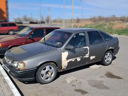 Opel Vectra 1994 года за 450 000 тг. в Караганда – фото 3