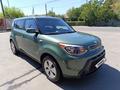 Kia Soul 2015 годаfor5 950 000 тг. в Алматы – фото 3