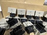 Реле поворотов на Faw T80 ACTIS 1027 V80 V70 1024 1010 за 4 500 тг. в Алматы