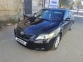 Toyota Camry 2008 годаүшін6 600 000 тг. в Актобе – фото 11