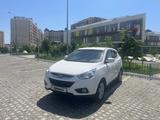 Hyundai Tucson 2013 года за 4 500 000 тг. в Актау – фото 4