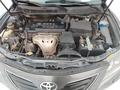 Toyota Camry 2006 года за 6 500 000 тг. в Усть-Каменогорск – фото 10