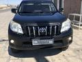 Toyota Land Cruiser Prado 2012 годаүшін15 500 000 тг. в Актау – фото 8