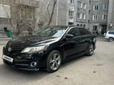 Toyota Camry 2013 года за 8 500 000 тг. в Усть-Каменогорск