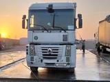 Renault  Magnum 2008 года за 20 000 000 тг. в Шымкент
