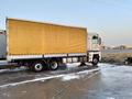 Renault  Magnum 2008 года за 15 000 000 тг. в Шымкент – фото 3