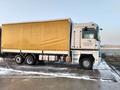 Renault  Magnum 2008 года за 15 000 000 тг. в Шымкент – фото 2
