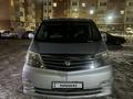 Toyota Alphard 2006 годаfor9 200 000 тг. в Костанай – фото 3