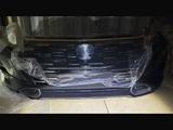 Changan 75 + перед бамперүшін90 000 тг. в Алматы