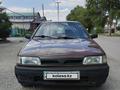 Nissan Sunny 1992 годаүшін550 000 тг. в Алматы – фото 3