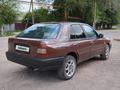 Nissan Sunny 1992 годаүшін550 000 тг. в Алматы – фото 4