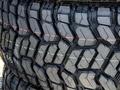 35x12.5R20 усиленные шины RT + 10PRүшін150 000 тг. в Алматы – фото 6